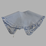 Cuello