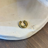 Earcuff mini