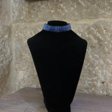 Choker Carola