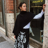 Falda Patricia