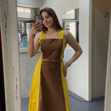 Conjunto Puerto
