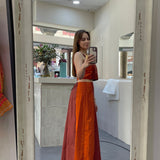 Conjunto Puerto
