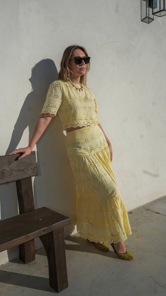 Conjunto Sicilia