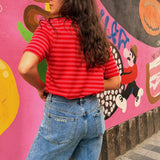 Jeans Lagos