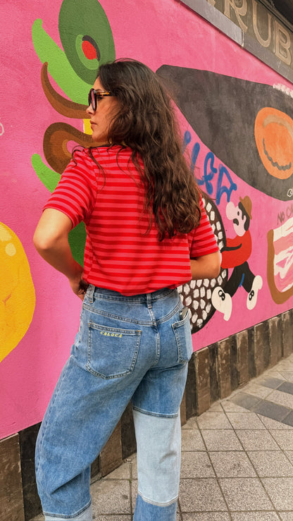 Jeans Lagos