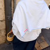 Sudadera Caloca