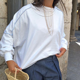 Sudadera Caloca