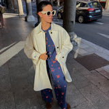 Chaqueta Copenhague