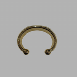 Brazalete Saturno