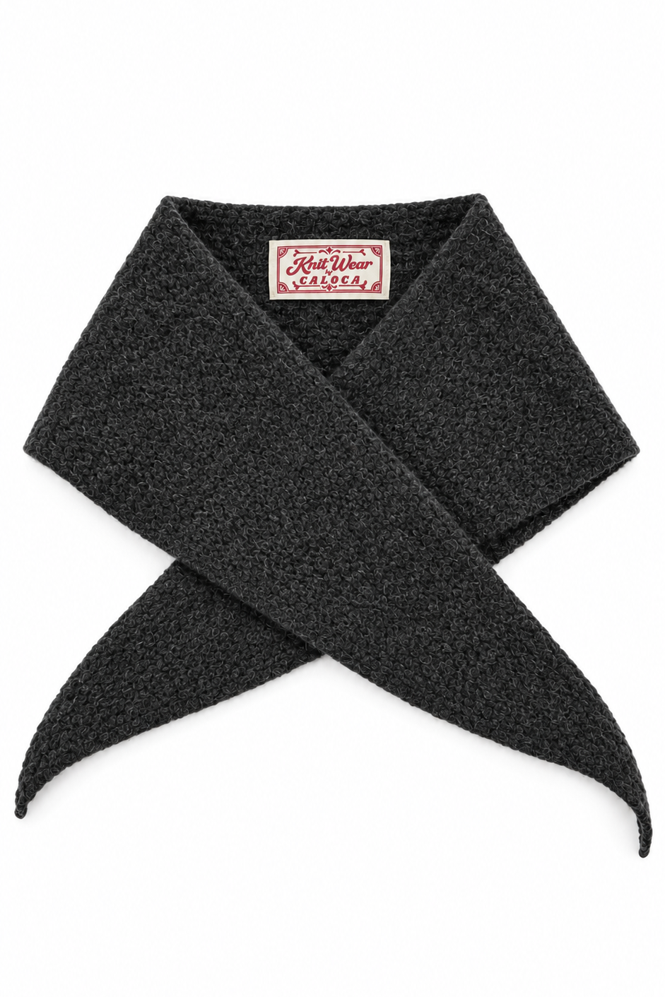 Mini bandana