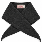 Mini bandana