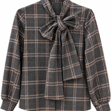 Camisa Bristol