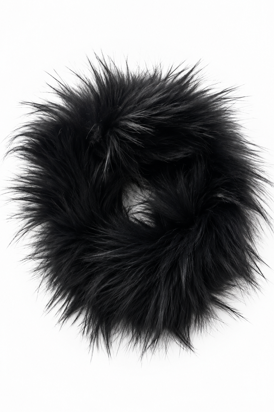 Cuello Andorra