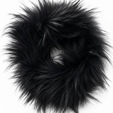 Cuello Andorra