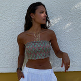 Top Ibiza