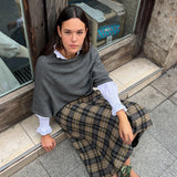 Falda Liverpool ii