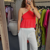 Blusa Puerto