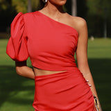 Vestido Martini