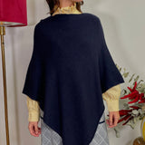 Poncho Berta