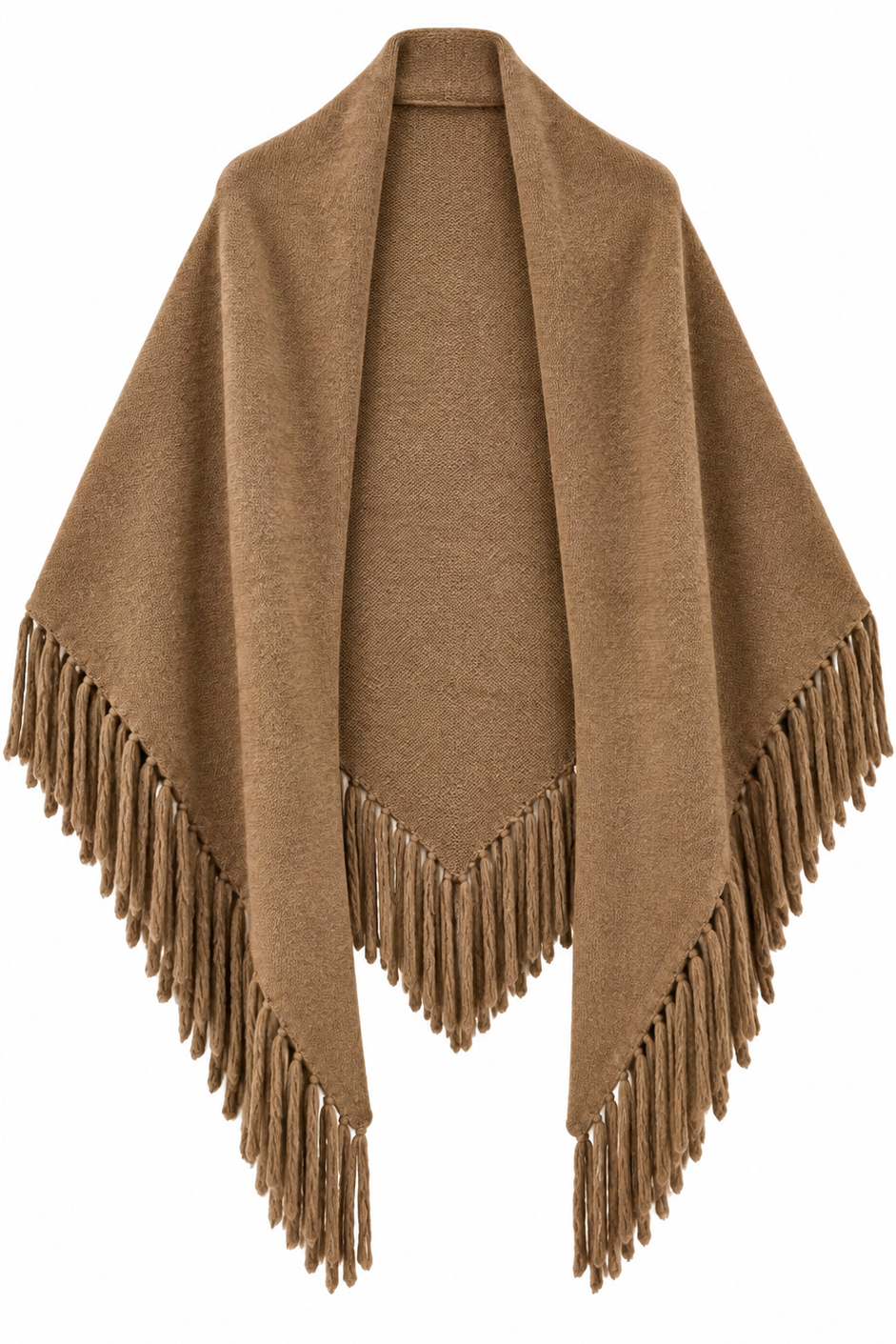 Poncho Sevilla