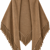 Poncho Sevilla