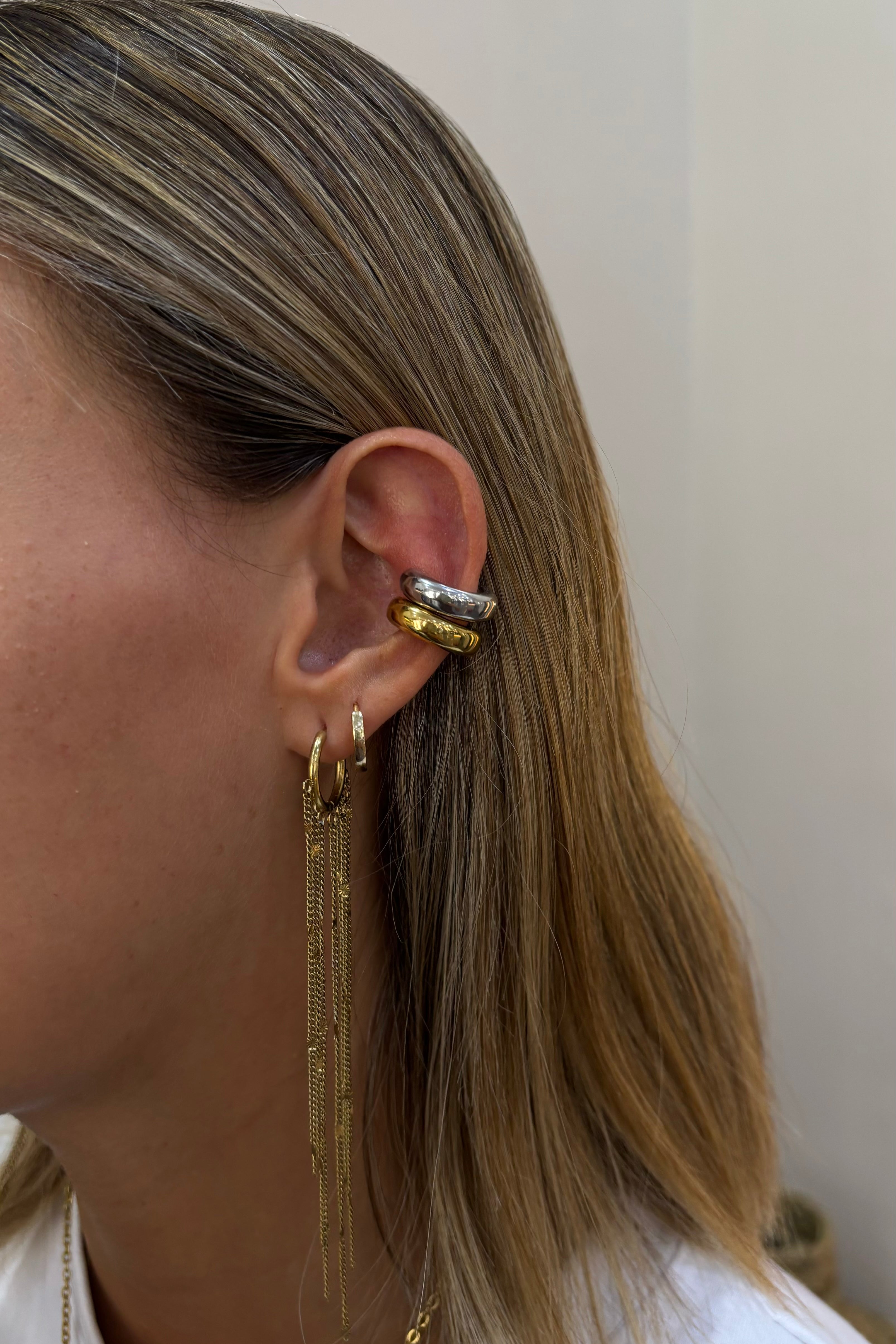 Earcuff mini