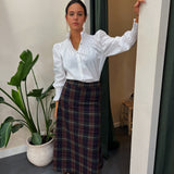 Blusa René