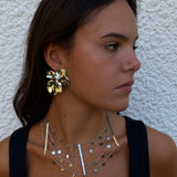 Collar Marsella