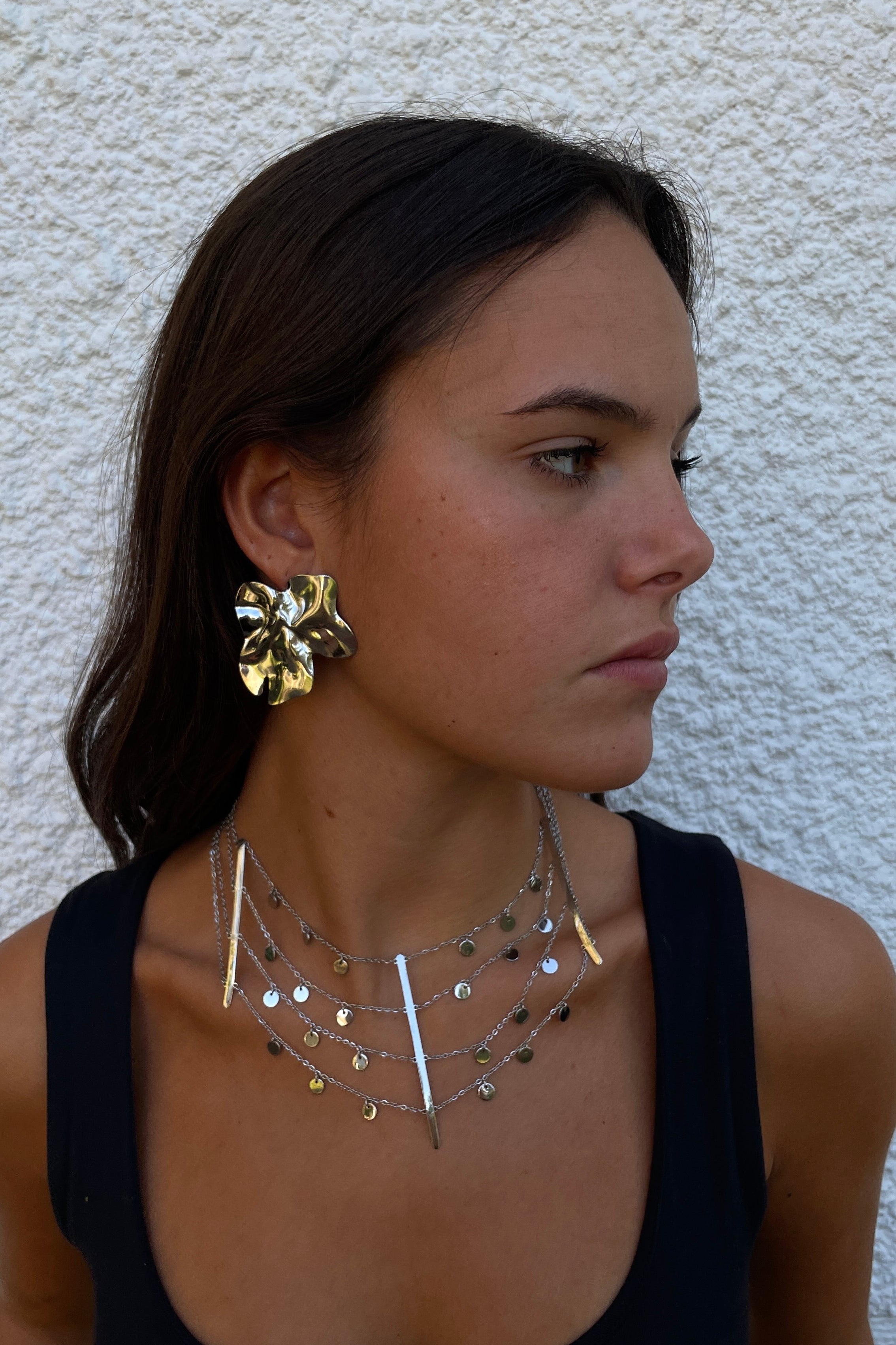 Collar Marsella