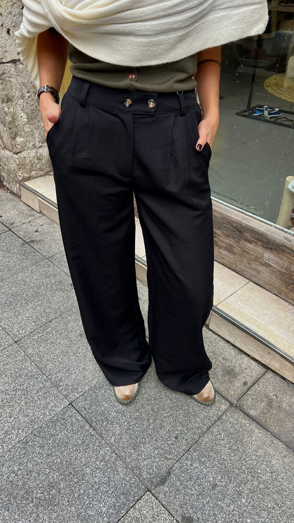 Pantalón Windsor