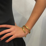 Pulsera Plain