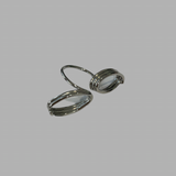Anillo Dupla