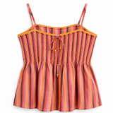 Top Victoria