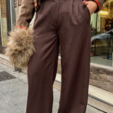 Pantalón Windsor