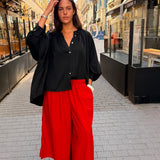 Pantalón Red