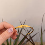 Pulsera Line