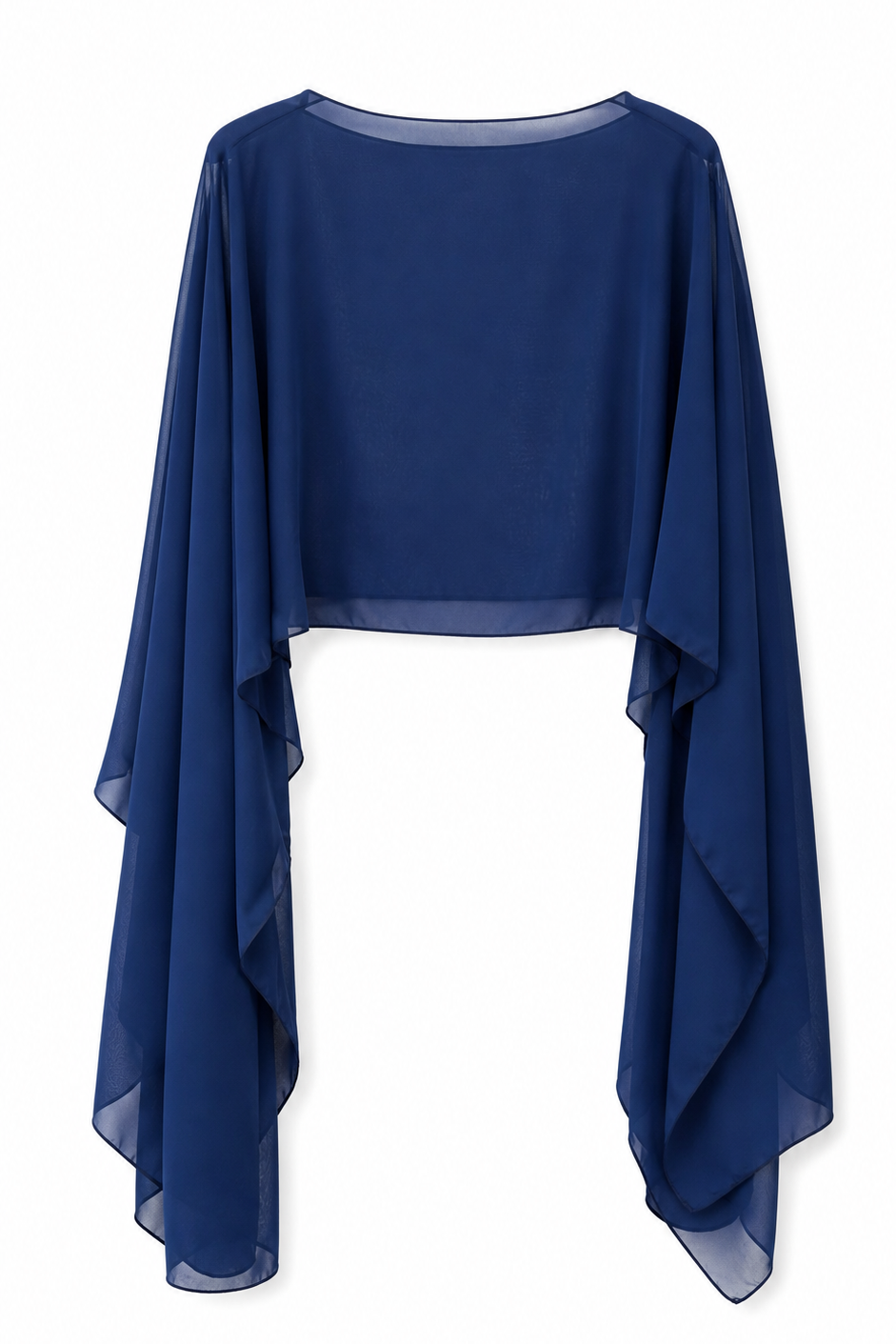 Capa Carmela