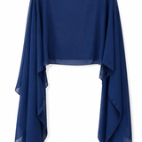 Capa Carmela