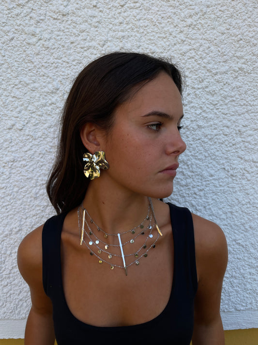 Collar Marsella