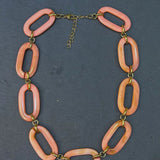 Collares grandes
