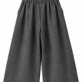 Pantalón Claudia gris
