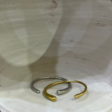 Pulsera Thin