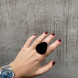 Anillo Black