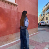 Chaleco Sevilla