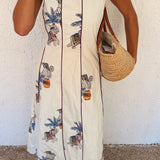 Vestido elefantes