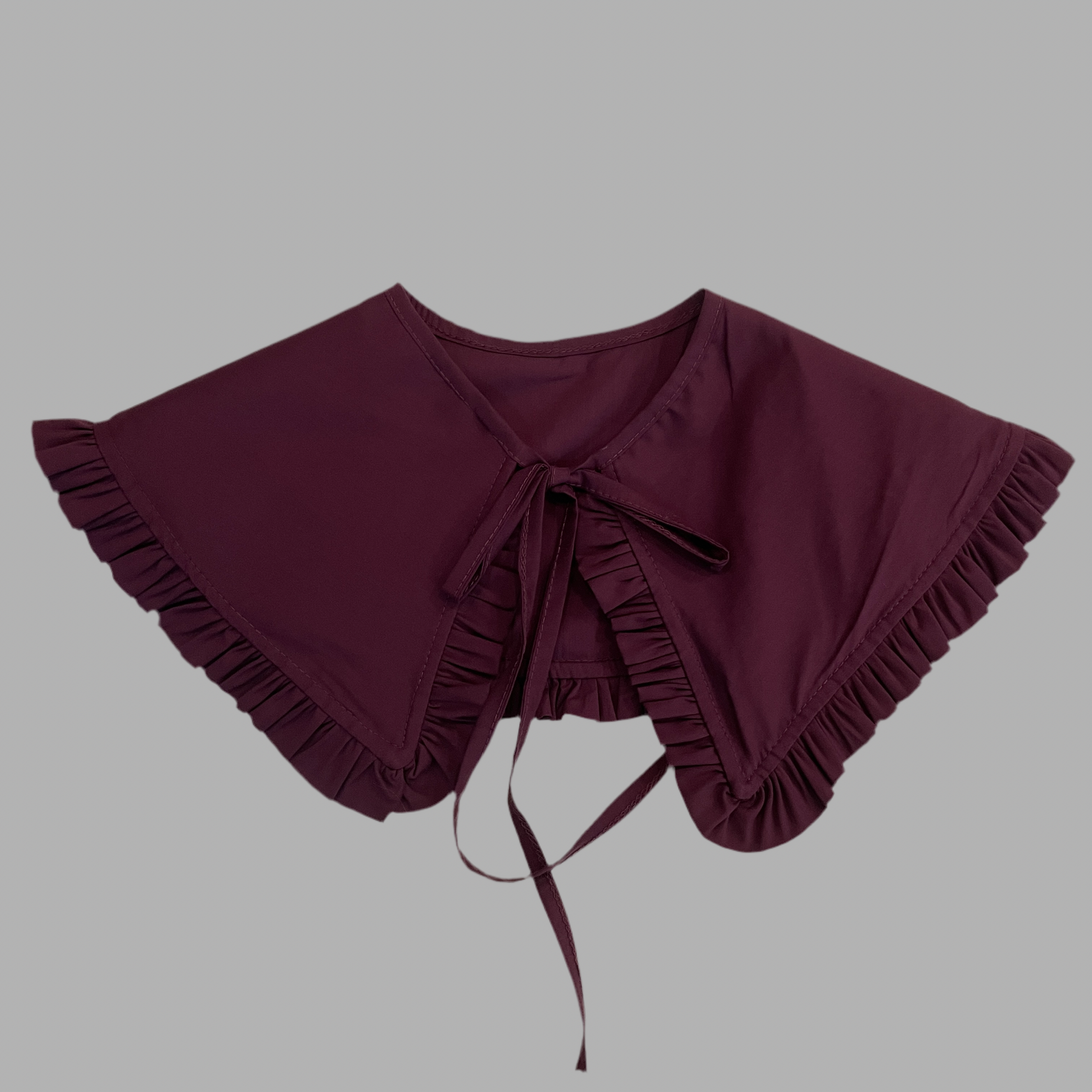 Cuello