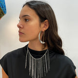 Collar Serena