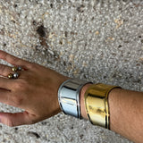 Brazalete Moon