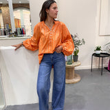 Blusa Niza