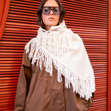 Gabardina Milano
